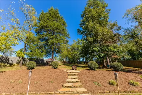 119 James Rd, Easley, SC 29642 photo 22