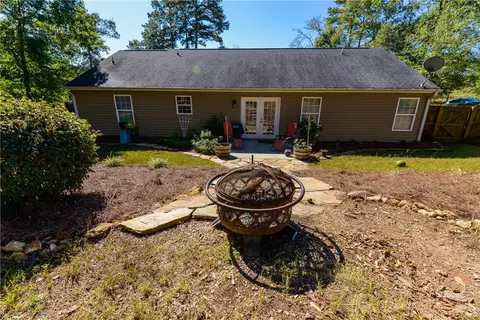 119 James Rd, Easley, SC 29642 photo 26