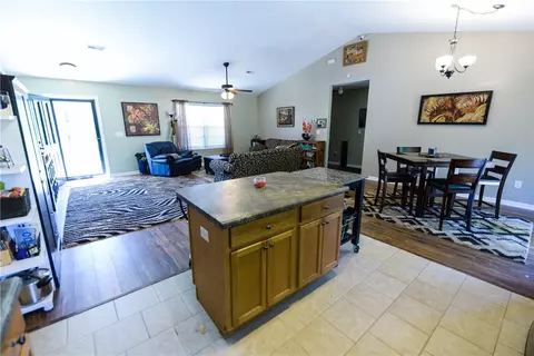 119 James Rd, Easley, SC 29642 photo 6
