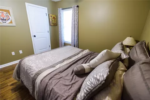 119 James Rd, Easley, SC 29642 photo 18