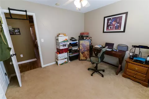 119 James Rd, Easley, SC 29642 photo 15