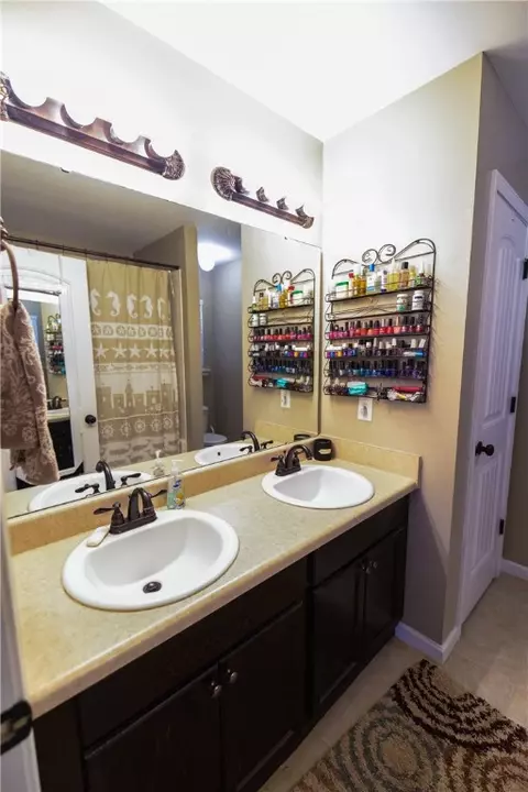 119 James Rd, Easley, SC 29642 photo 13