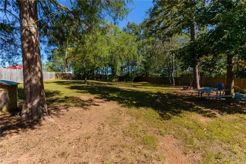 119 James Rd, Easley, SC 29642 photo 28
