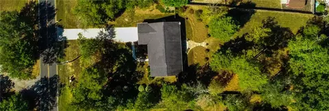 119 James Rd, Easley, SC 29642 photo 34