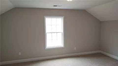 503 Dye Dr, Seneca, SC 29678 photo 37