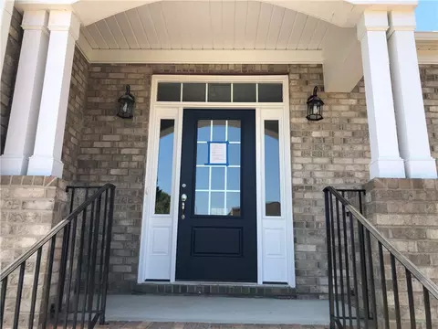 503 Dye Dr, Seneca, SC 29678 photo 4