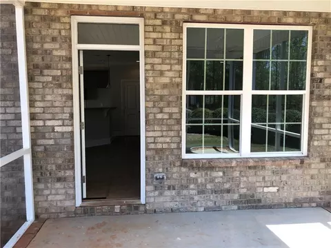 503 Dye Dr, Seneca, SC 29678 photo 29