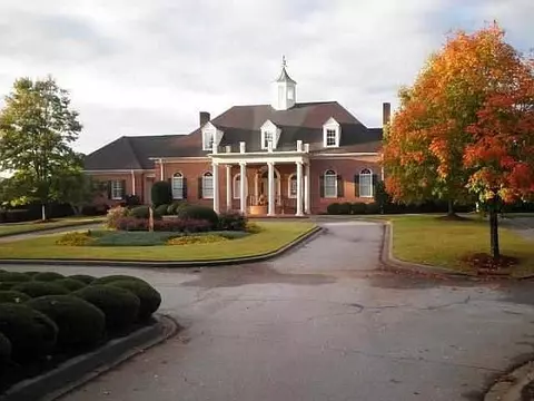 503 Dye Dr, Seneca, SC 29678 photo 46