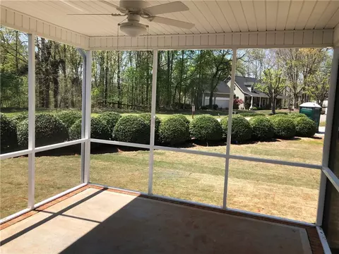 503 Dye Dr, Seneca, SC 29678 photo 27