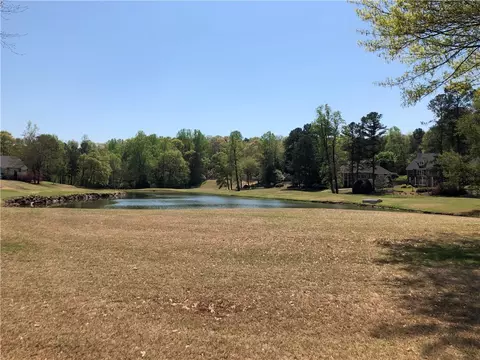503 Dye Dr, Seneca, SC 29678 photo 48