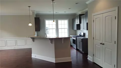 503 Dye Dr, Seneca, SC 29678 photo 14