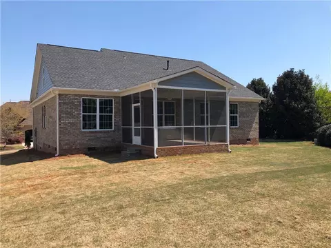 503 Dye Dr, Seneca, SC 29678 photo 41
