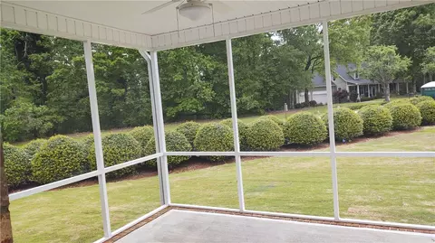 503 Dye Dr, Seneca, SC 29678 photo 30