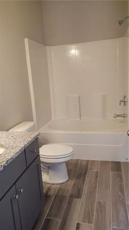 503 Dye Dr, Seneca, SC 29678 photo 7