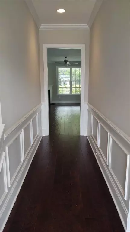 503 Dye Dr, Seneca, SC 29678 photo 5