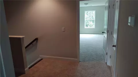 503 Dye Dr, Seneca, SC 29678 photo 33