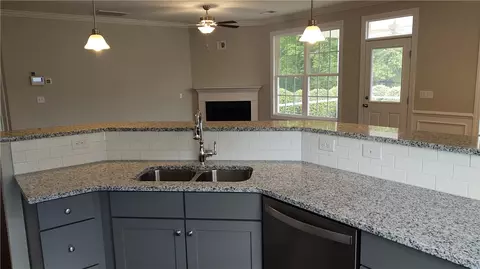 503 Dye Dr, Seneca, SC 29678 photo 13