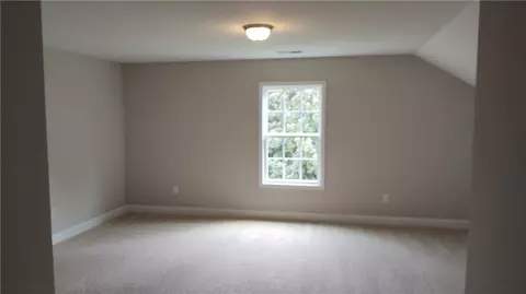 503 Dye Dr, Seneca, SC 29678 photo 34