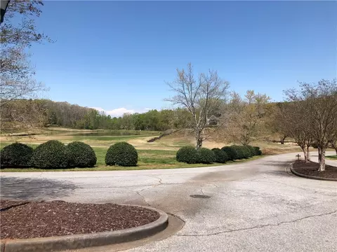 503 Dye Dr, Seneca, SC 29678 photo 44