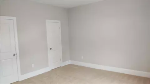 503 Dye Dr, Seneca, SC 29678 photo 6