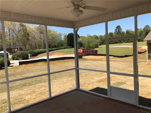 503 Dye Dr, Seneca, SC 29678 photo 28