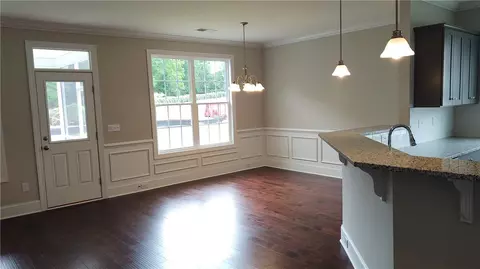 503 Dye Dr, Seneca, SC 29678 photo 9