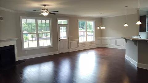 503 Dye Dr, Seneca, SC 29678 photo 8