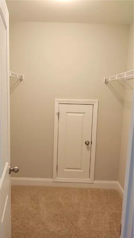503 Dye Dr, Seneca, SC 29678 photo 35