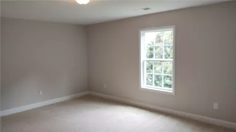 503 Dye Dr, Seneca, SC 29678 photo 36