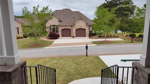 503 Dye Dr, Seneca, SC 29678 photo 39