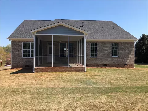 503 Dye Dr, Seneca, SC 29678 photo 42