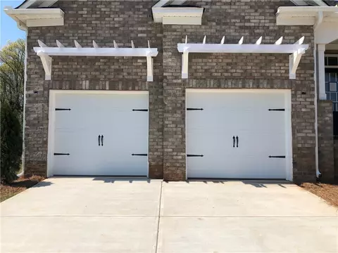 503 Dye Dr, Seneca, SC 29678 photo 2