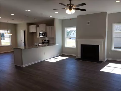 112 Printers St, Pendleton, SC 29670 photo 5