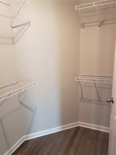 112 Printers St, Pendleton, SC 29670 photo 13