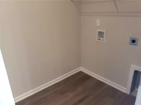 112 Printers St, Pendleton, SC 29670 photo 9