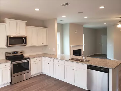 112 Printers St, Pendleton, SC 29670 photo 7