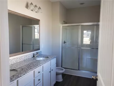 112 Printers St, Pendleton, SC 29670 photo 17