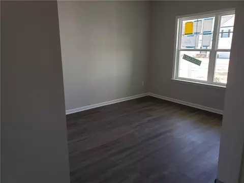 112 Printers St, Pendleton, SC 29670 photo 10