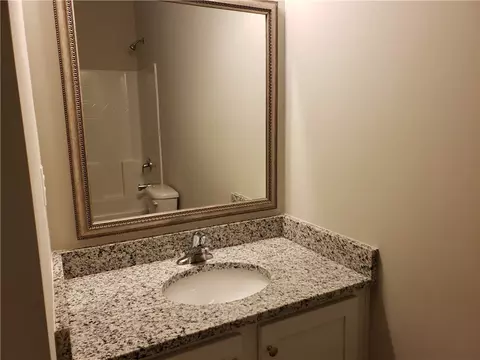 112 Printers St, Pendleton, SC 29670 photo 15