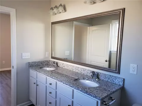 112 Printers St, Pendleton, SC 29670 photo 18