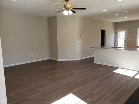 112 Printers St, Pendleton, SC 29670 photo 3