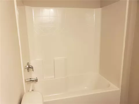 112 Printers St, Pendleton, SC 29670 photo 16