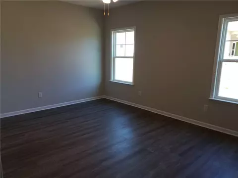 112 Printers St, Pendleton, SC 29670 photo 12
