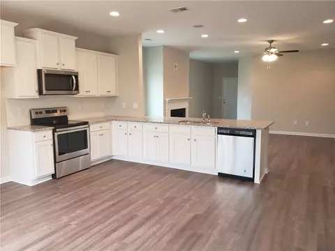 112 Printers St, Pendleton, SC 29670 photo 6