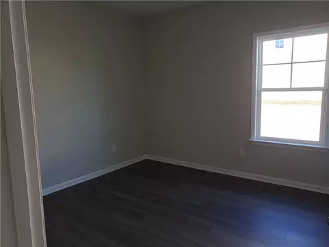 112 Printers St, Pendleton, SC 29670 photo 11