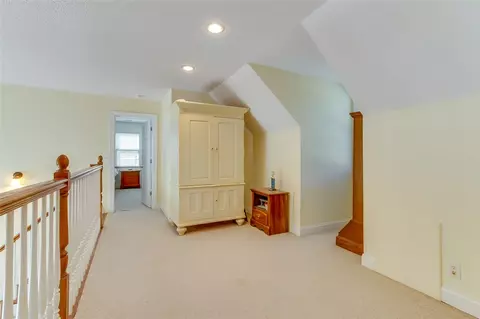 203 Watson Rd, Easley, SC 29642 photo 34