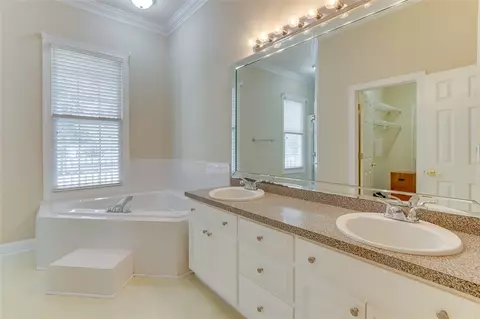 203 Watson Rd, Easley, SC 29642 photo 24