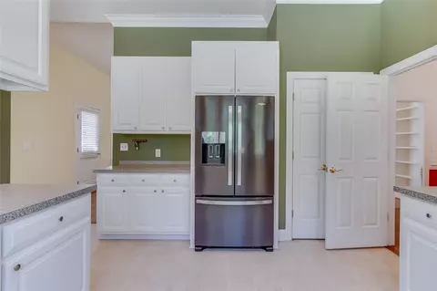 203 Watson Rd, Easley, SC 29642 photo 19