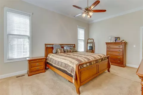 203 Watson Rd, Easley, SC 29642 photo 22
