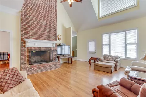 203 Watson Rd, Easley, SC 29642 photo 9